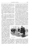 giornale/TO00182518/1913/unico/00000959