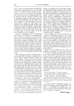 giornale/TO00182518/1913/unico/00000960