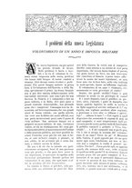 giornale/TO00182518/1913/unico/00000970