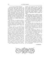 giornale/TO00182518/1913/unico/00000974