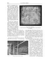 giornale/TO00182518/1913/unico/00000976