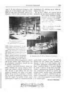 giornale/TO00182518/1913/unico/00000981