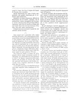 giornale/TO00182518/1913/unico/00000986