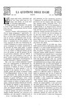 giornale/TO00182518/1913/unico/00000987