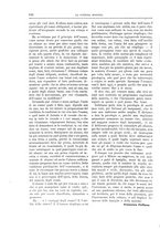 giornale/TO00182518/1913/unico/00000988