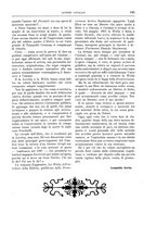 giornale/TO00182518/1913/unico/00000991