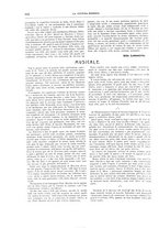 giornale/TO00182518/1913/unico/00001008