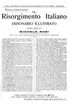 giornale/TO00182518/1913/unico/00001013