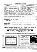 giornale/TO00182518/1913/unico/00001014
