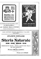 giornale/TO00182518/1913/unico/00001015