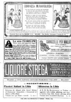 giornale/TO00182518/1913/unico/00001016