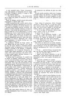giornale/TO00182518/1913/unico/00001019