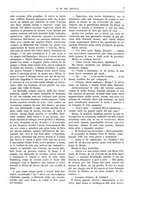 giornale/TO00182518/1913/unico/00001023