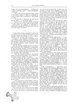 giornale/TO00182518/1913/unico/00001024