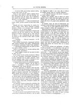 giornale/TO00182518/1913/unico/00001028