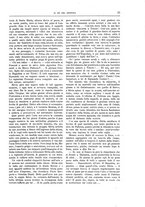 giornale/TO00182518/1913/unico/00001031