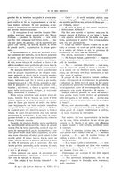 giornale/TO00182518/1913/unico/00001033