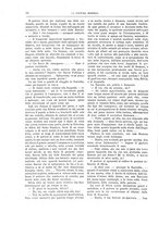giornale/TO00182518/1913/unico/00001034