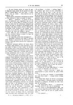 giornale/TO00182518/1913/unico/00001041