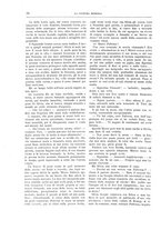giornale/TO00182518/1913/unico/00001050