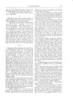 giornale/TO00182518/1913/unico/00001051