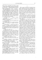 giornale/TO00182518/1913/unico/00001053