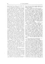 giornale/TO00182518/1913/unico/00001060