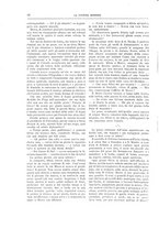 giornale/TO00182518/1913/unico/00001064
