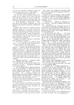 giornale/TO00182518/1913/unico/00001068