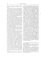 giornale/TO00182518/1913/unico/00001072