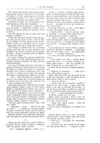giornale/TO00182518/1913/unico/00001073