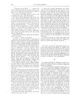 giornale/TO00182518/1913/unico/00001074