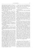giornale/TO00182518/1913/unico/00001077