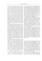 giornale/TO00182518/1913/unico/00001078