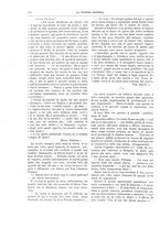 giornale/TO00182518/1913/unico/00001080
