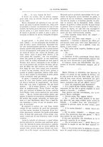 giornale/TO00182518/1913/unico/00001082
