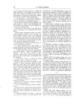 giornale/TO00182518/1913/unico/00001094