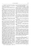 giornale/TO00182518/1913/unico/00001097