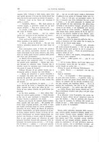 giornale/TO00182518/1913/unico/00001098