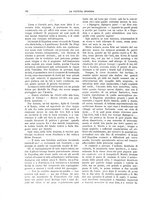 giornale/TO00182518/1913/unico/00001100