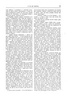 giornale/TO00182518/1913/unico/00001101