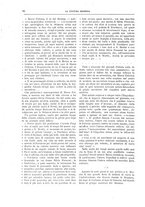 giornale/TO00182518/1913/unico/00001102