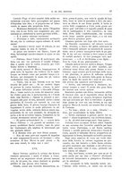 giornale/TO00182518/1913/unico/00001103