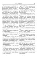 giornale/TO00182518/1913/unico/00001107