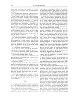 giornale/TO00182518/1913/unico/00001110