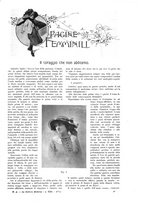 giornale/TO00182518/1913/unico/00001137