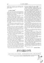 giornale/TO00182518/1913/unico/00001160