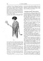 giornale/TO00182518/1913/unico/00001162