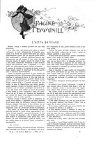 giornale/TO00182518/1913/unico/00001185