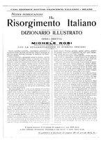 giornale/TO00182518/1914-1915/unico/00000006